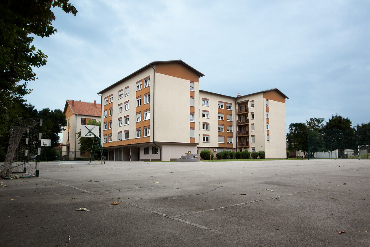 C OD Murska Sobota Visit Pomurje Kjer Privla nost Ustreza Tradiciji 